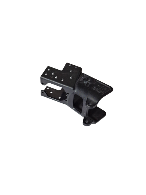 T40 - M4 CONECTOR DE BRAZO