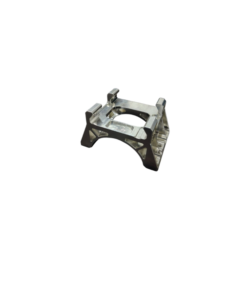 Base de fijación del motor (superior) - M5 (tipo independiente)