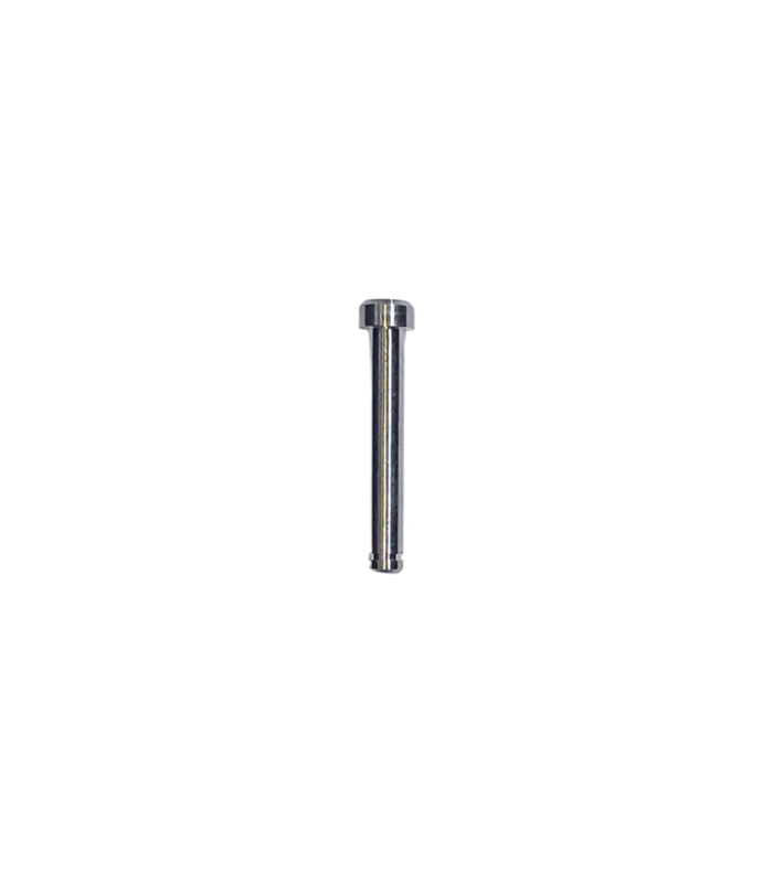 Pasador mediano (22.2 mm)