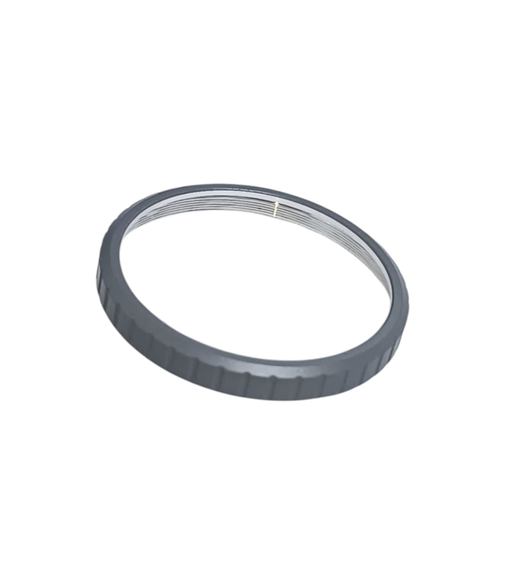T100 - ANILLO DE FIJACION LIDAR