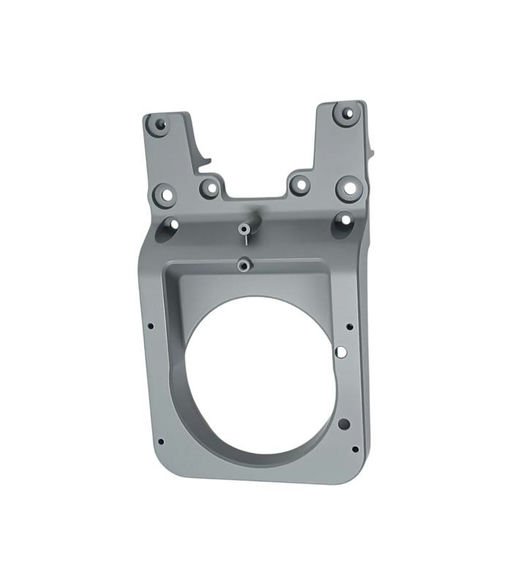 T100 - BRACKET RADAR FRONTAL
