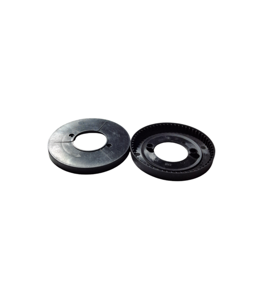 T40 - DISCO SUPERIOR ROTOR BOQUILLA CENTRIFUGA