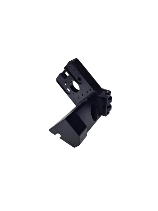 T40 - SOPORTE DE SENSOR DE PESO IZQUIERDO