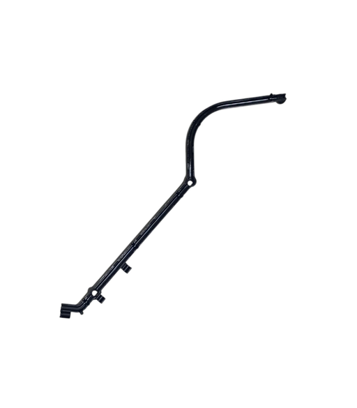 SDR Cable Clamp B0