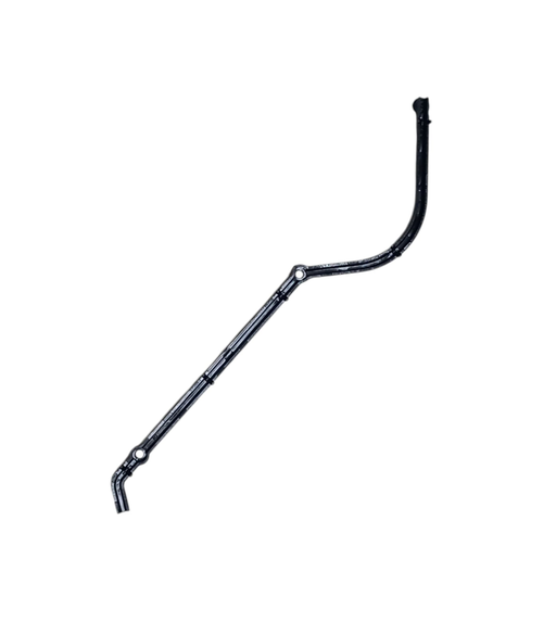 SDR Cable Clamp B1