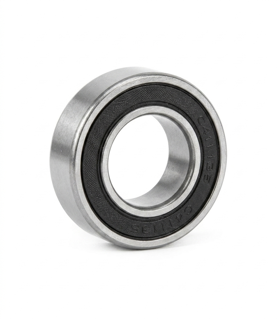 Rodamiento (DE = 21 mm)