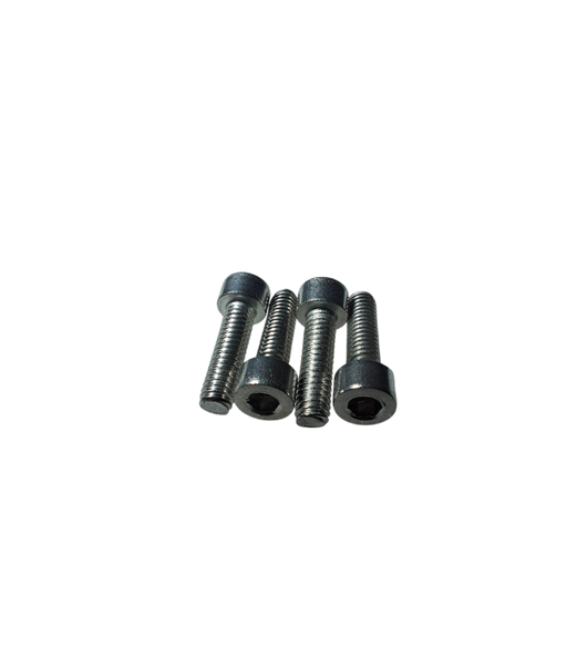 T30 - TORNILLO PARA CHASIS  (Se repite)