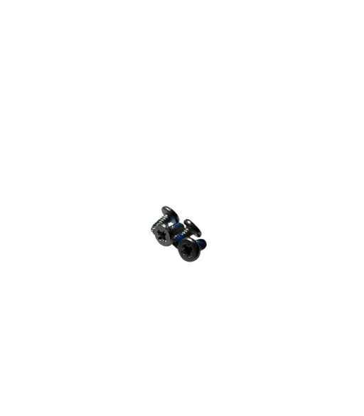 T50 - TORNILLO M20