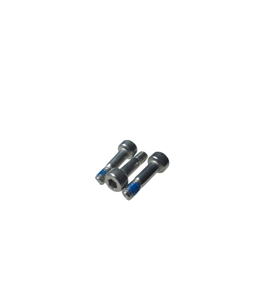 T50 - TORNILLO CHASIS TREN DE  ATERRIZAJE