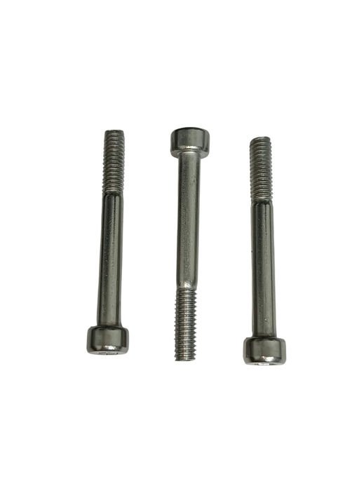 T50 - TORNILLO DE SOPORTE DE TREN DE ATERRIZAJE