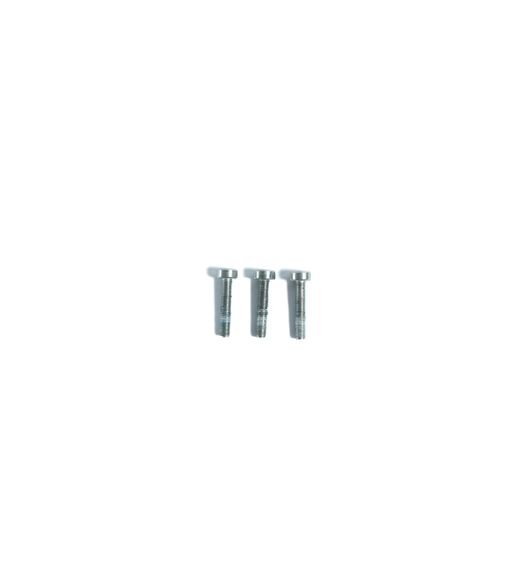 Tornillo (M30-HC01600100-057030-5103-Y)