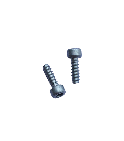 AG- TORNILLO T25 HC00800080