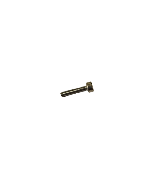 Tornillo (M20-PC01200100-040010-0323-Y)