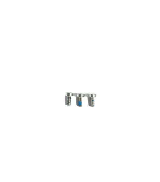 Tornillo (M30-HC00800080-055030-5103-Y)