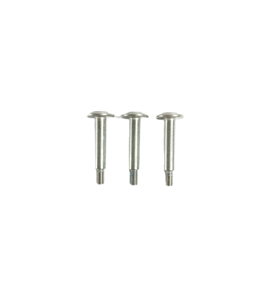 Tornillo (M40-HC03800090-135020-5103-Y)