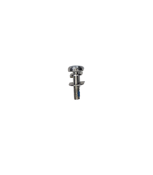T100 - TORNILLO M25 HCW00960040