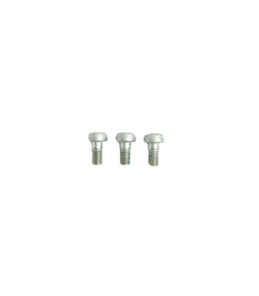 Screw (M60-HT01530110-113060-5103-Y)