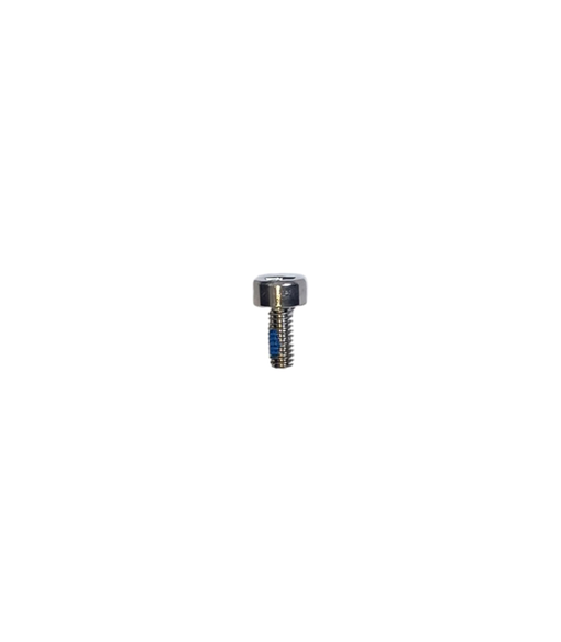 Tornillo (M25-HC00580058-050025-5103-Y)