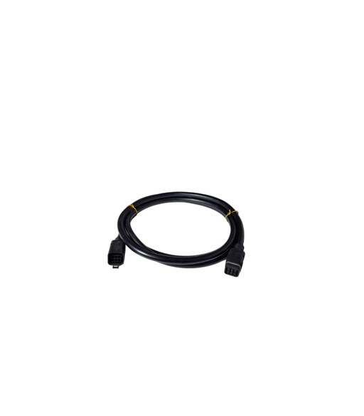 EXTENSION PARA CARGADOR DJI IEP