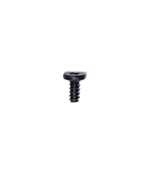 T100 - TORNILLO T20 PC00400040