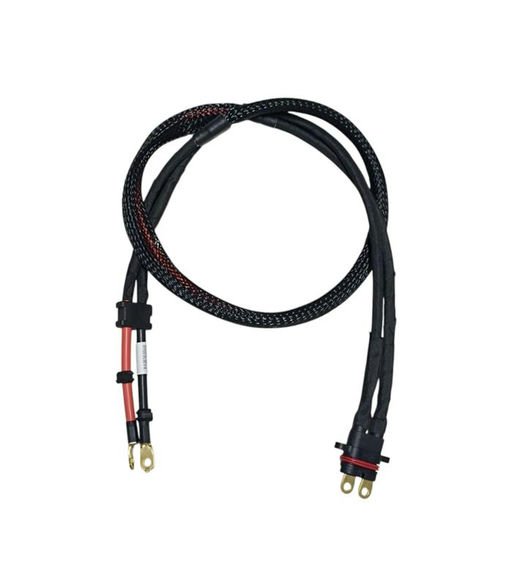 Aircraft Arm Power Cable (Front)