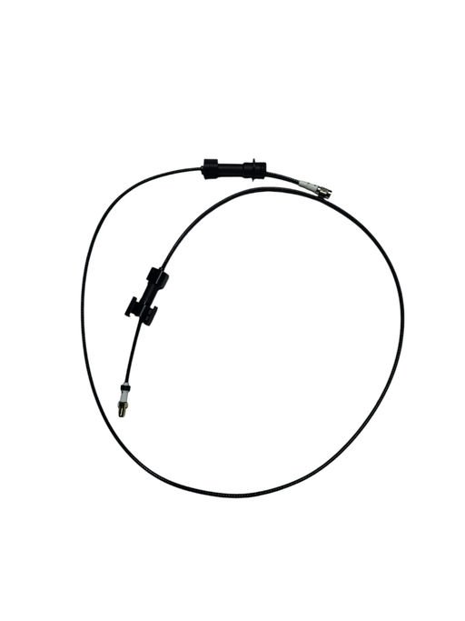 T40 - CABLE COAXIAL EXTENSOR RTK