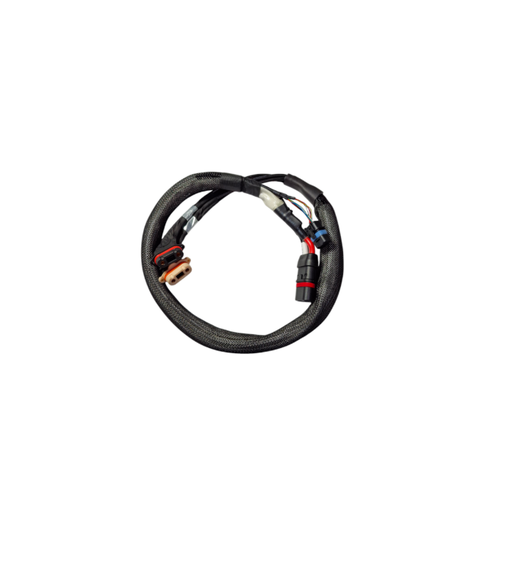 T40 - CABLE COMPUESTO BRAZO M1/M2