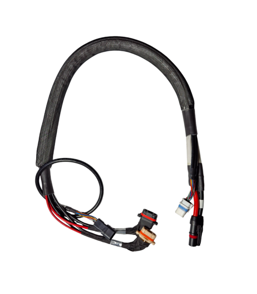 T40 - CABLE COMPUESTO BRAZO M3/M4