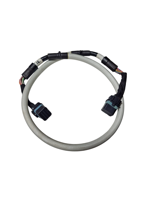 T40 - CABLE DE COMUNICACIÓN