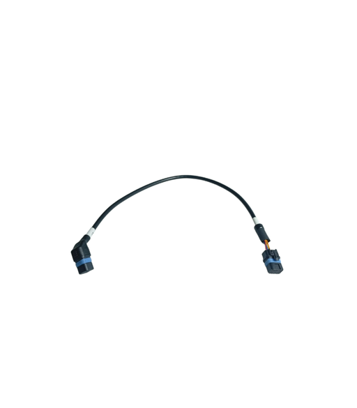 T40 - CABLE DE CONTROL BOQUILLA CENTRIFUGA
