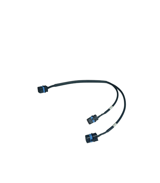 T40 - CABLE DE BOMBAS MAGNETICAS