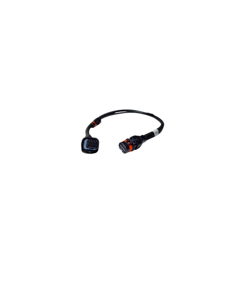 Cable adaptador de rociador atomizado (delantero/corto)