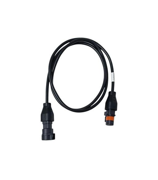 T25P - CABLE DE COMUNICACIÓN DE BATERIA