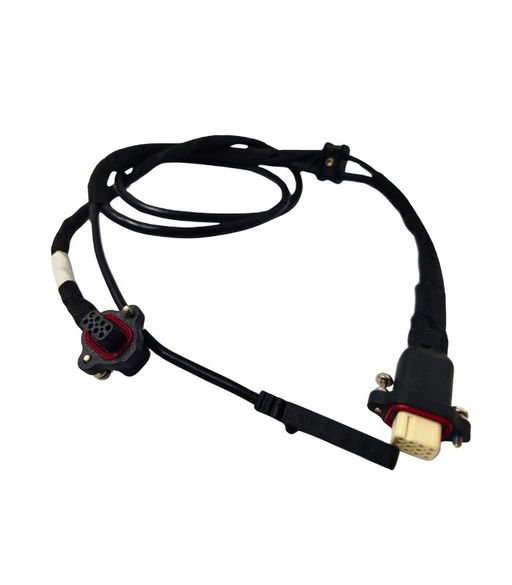 T70P - CABLE DE SEÑAL DE BRAZO FRONTAL M1&M2