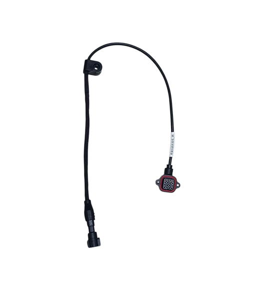 T100/T70P- CABLE ADAPTADOR DE MOTOR