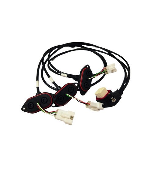 T70P - CABLE DE SENSOR DE PESO