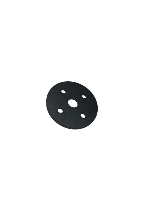 Junta del disco giratorio Spinner Disk Gasket